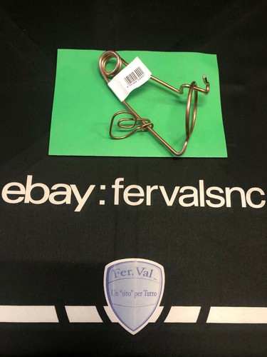 Trappola per talpe arvicole - ,