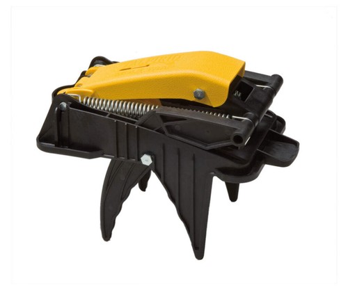 Talpirid mole trap trappola - talpirid,