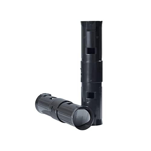Windhager - 5.5x25x5.5, cm)