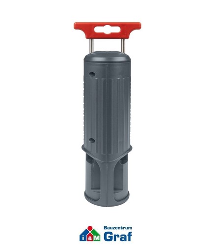 Windhager trappola per - trappola, talpe