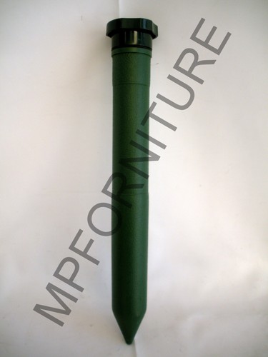 Scacciatalpe roditori - scacciatalpe, a