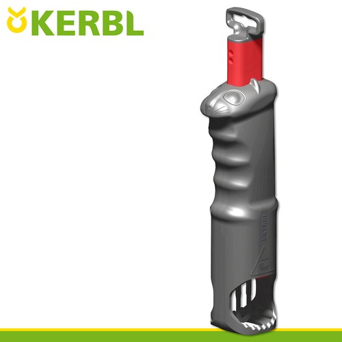 Kerbl trappola per - trappola, talpe
