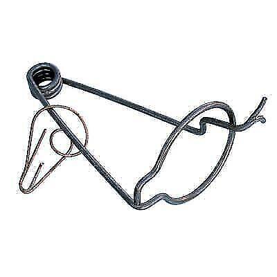 Trappola talpe classic filo - trappola,